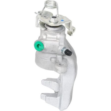 Bremssattel HA li CITROEN,PEUGEOT 0 986 473 254