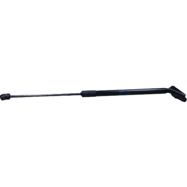 Gasfeder, Hinten li. L 513,5 550N NISSAN Murano 07 LIFT-O-MAT® 761955 Gasfeder, Hinten li. L 513,5 550N NISSAN Murano 07 LIFT-O-MAT® 761955
