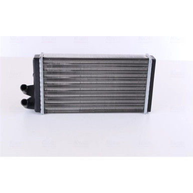 Heizkühler PKW AUDI 100 II/III/IV,200,A6,V8 70220 Heizkühler PKW AUDI 100 II/III/IV,200,A6,V8 70220