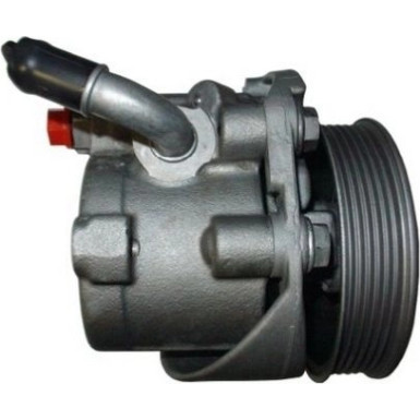 SPIDAN Hydraulikpumpe 53900 SPIDAN Hydraulikpumpe 53900