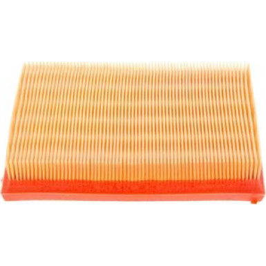 Luftfilter 1457433603 Luftfilter 1457433603