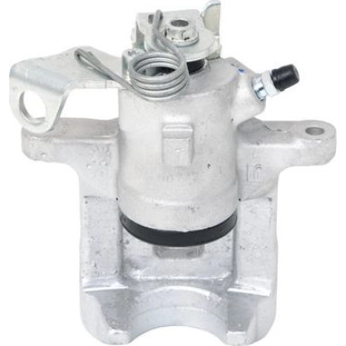 Bremssattel HA li AUDI,SEAT,SKODA,VW 0 986 473 072 Bremssattel HA li AUDI,SEAT,SKODA,VW 0 986 473 072
