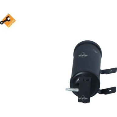 NRF Verdampfer 33053 NRF Verdampfer 33053