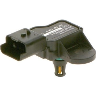 70 618 001 Drucksensor 0 261 230 134 70 618 001 Drucksensor 0 261 230 134