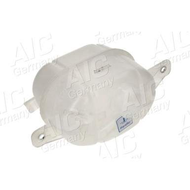 Ausgleichsbehälter, Kühlmittel CITROEN,FIAT,PEUGEOT 57048 Ausgleichsbehälter, Kühlmittel CITROEN,FIAT,PEUGEOT 57048