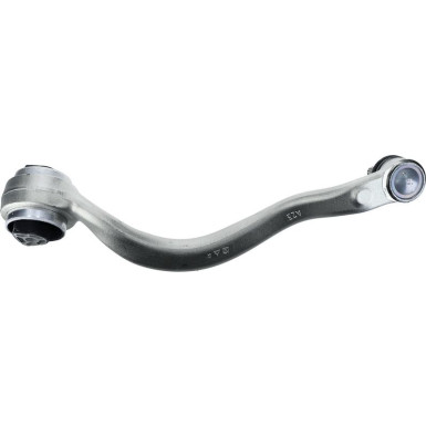 Querlenker VA vo re BMW 38959 01 Querlenker VA vo re BMW 38959 01