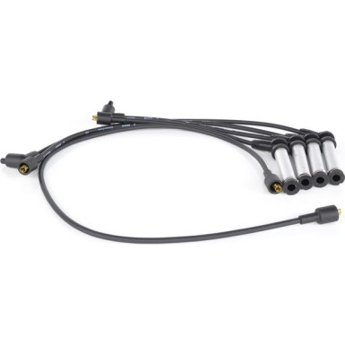 Zündleitungssatz CHEVROLET,OPEL 0 986 357 125