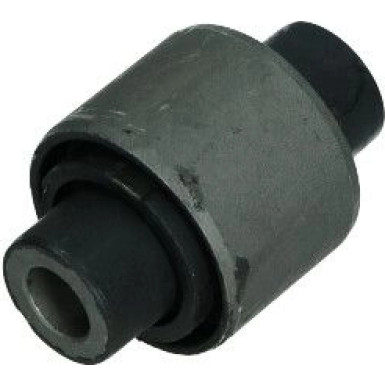 Lagerbuchse, Querlenker Vw T. A3 04-/Golf5 72-3133