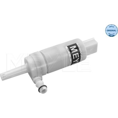 Waschwasserpumpe, Scheibenrein 148700000 Waschwasserpumpe, Scheibenrein 148700000