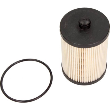 Kraftstofffilter Volvo S60 2.4D 26-1146