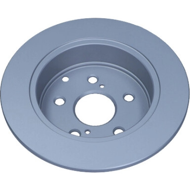 Bremsscheibe QD0385