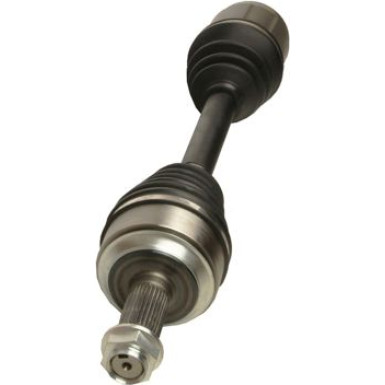 Antriebswelle 49-2397