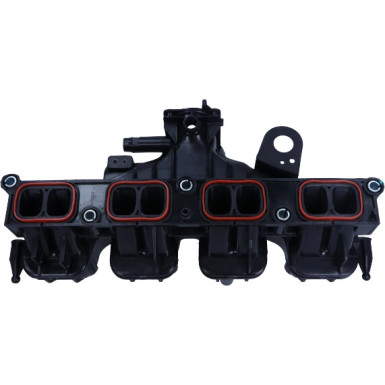 Maxgear Saugrohrmodul 17-0261 Maxgear Saugrohrmodul 17-0261