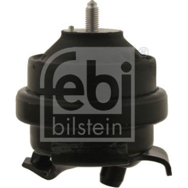 FEBI BILSTEIN Lagerung, Motor 03550
