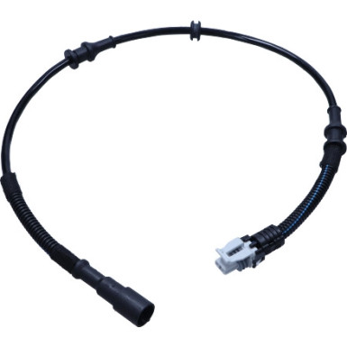 ABS Sensorkabel Opel P. Astra G, Zafira A Le/Pr 9131387 ABS Sensorkabel Opel P. Astra G, Zafira A Le/Pr 9131387