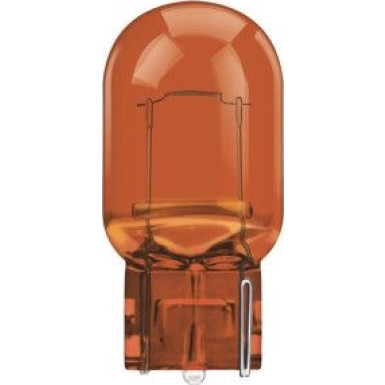 Glühbirne, Blinkleuchte GLASSOCKEL ORIGINAL 7504
