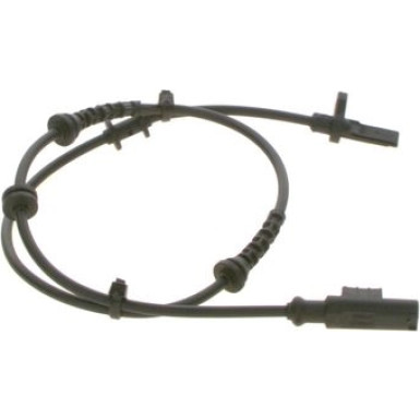 40 403 060 Sensor, Raddrehzahl HA 0 265 008 006 40 403 060 Sensor, Raddrehzahl HA 0 265 008 006