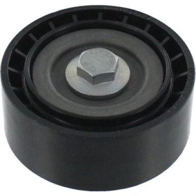 Multi-V-Spannrolle OPEL Antara 10 VKM 35352