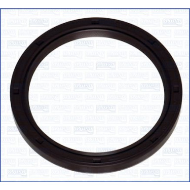 Ajusa Wellendichtring Mazda Xedos 9 00 15052100