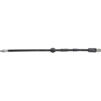 A.B.S. Bremsschlauch SL5584