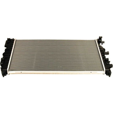 Kühler, Motorkühlung AC230047 Kühler, Motorkühlung AC230047