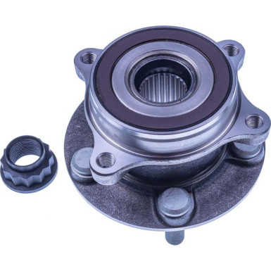 DENCKERMANN Nabe W413740
