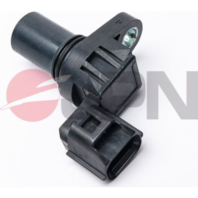 JPN Sensor, Nockenwellenposition 75E8006-JPN JPN Sensor, Nockenwellenposition 75E8006-JPN