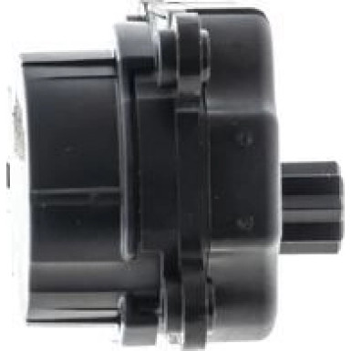 Stellelement, Mischklappe BEHR Premium Line AA 52 000P