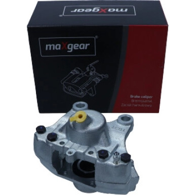 Bremssattel 82-1048