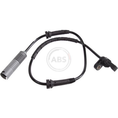 A.B.S. ABS Sensor 30176 A.B.S. ABS Sensor 30176