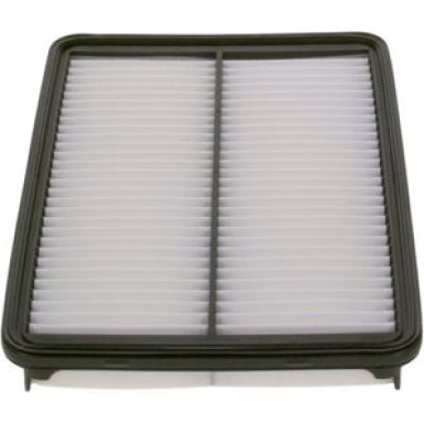 Luftfilter F 026 400 446 Luftfilter F 026 400 446