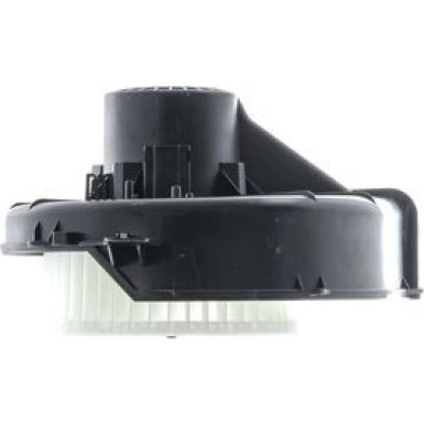 Innenraumgebläse AB 19 000P