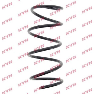 KYB Fahrwerksfeder Bmw S. 3 (E90, E91, E92) 2.0/2.5/3.0 09/05 K-Flex RH3488