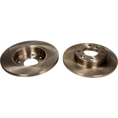 Maxgear Bremsscheibe Renault P. Clio -98-/Thalia/Logan/Sanderotw/Twingo 19-0748 Maxgear Bremsscheibe Renault P. Clio -98-/Thalia/Logan/Sanderotw/Twingo 19-0748