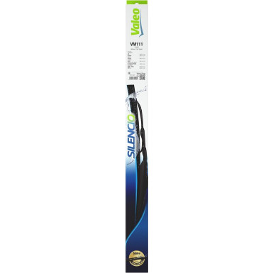 Valeo Silencio Performance 574250 Valeo Silencio Performance 574250