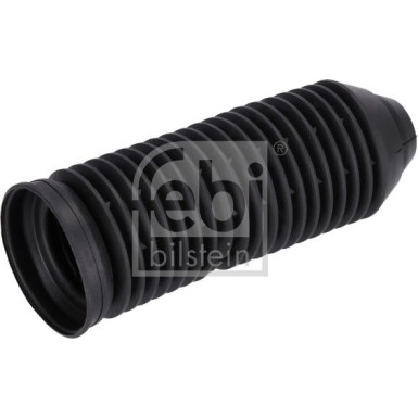 FEBI BILSTEIN Schutzsatz Stoßdämpfer 19278 FEBI BILSTEIN Schutzsatz Stoßdämpfer 19278