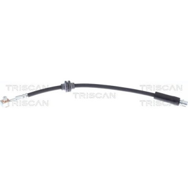 Bremsschlauch 815024245