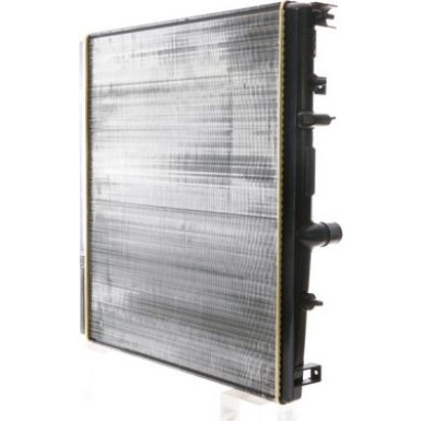Kühler, Motorkühlung CR 1437 000S
