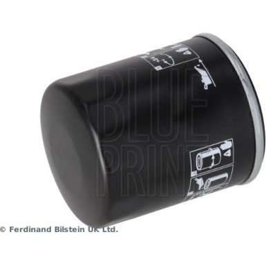 Ölfilter ADW192105 Ölfilter ADW192105