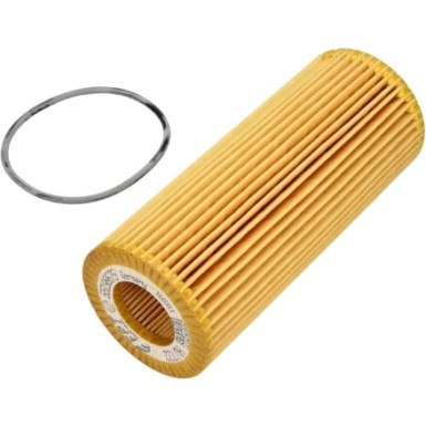 Ölfilter Alfa 159 2.4Jtdn/C 71740470 Ölfilter Alfa 159 2.4Jtdn/C 71740470