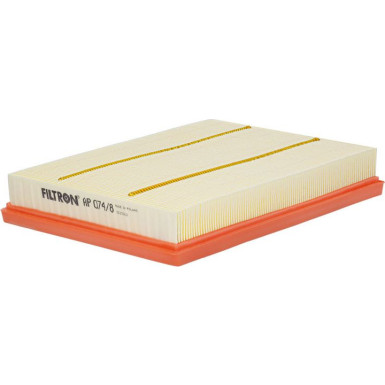 FILTRON Luftfilter AP 074/8