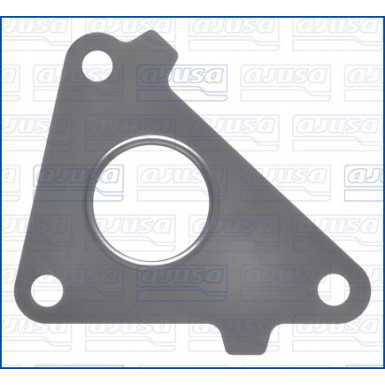 Dichtung, Abgaskrümmer 01496700 Dichtung, Abgaskrümmer 01496700