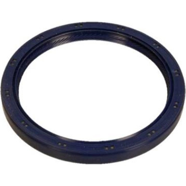 Wellendichtring Kurbelwelle CITROEN,PEUGEOT,TOYOTA 05 81-53509-00