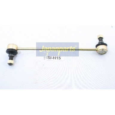 Koppelstange Hyundai P. Santa SI-H14R Koppelstange Hyundai P. Santa SI-H14R