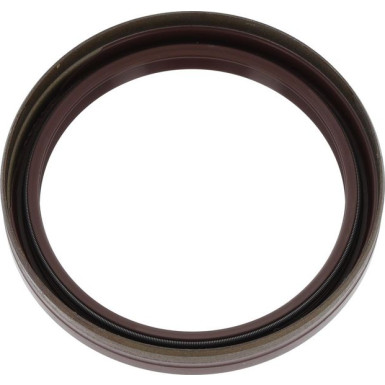 Wellendichtring, Differential 01026325B