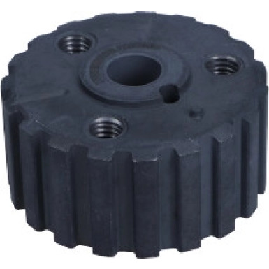 Maxgear Umlenk- / Führungsrolle, Keilrippenriemen 54-0628 Maxgear Umlenk- / Führungsrolle, Keilrippenriemen 54-0628