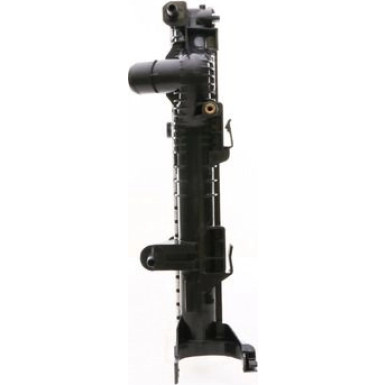 Kühler, Motorkühlung BEHR CR 24 000S