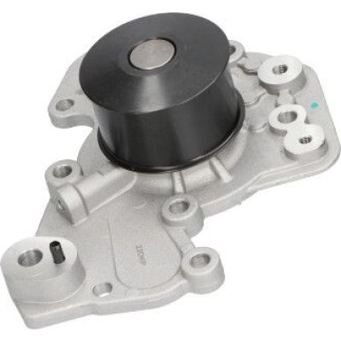 Wasserpumpe HW-1049 Wasserpumpe HW-1049