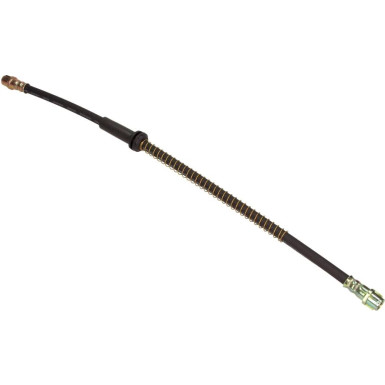 Bremsschlauch 52-0285