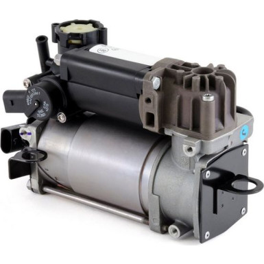 ARNOTT Kompressor P-2192